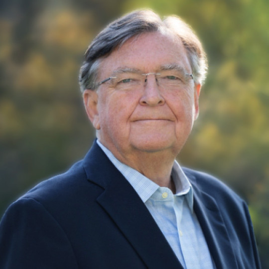 Jack has been an “influencer” in our industry long before Instagram and